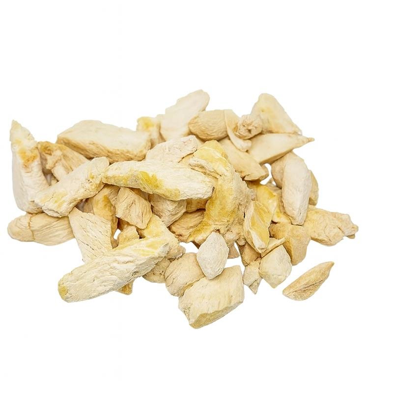 Chicken Breast Treats – Freeze-Dried Treats